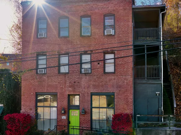 183 Frankford Rd, Ronceverte, WV 24970