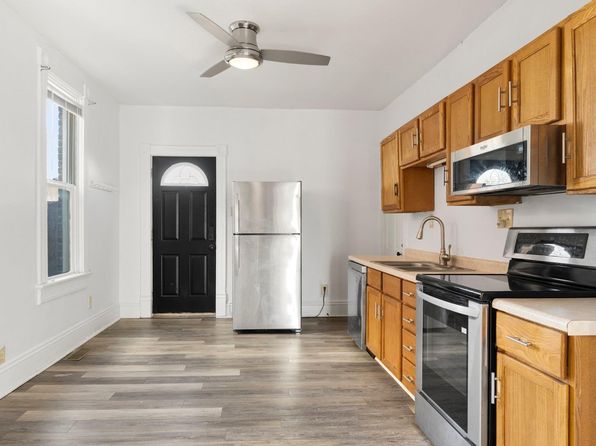 fort-wayne-indiana-73187529 picture