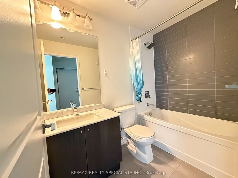 510 Curran Pl #3502 — Photo 9