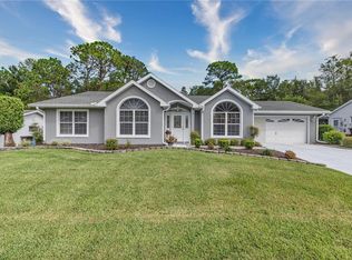 8835 SW 108th St, Ocala, FL 34481