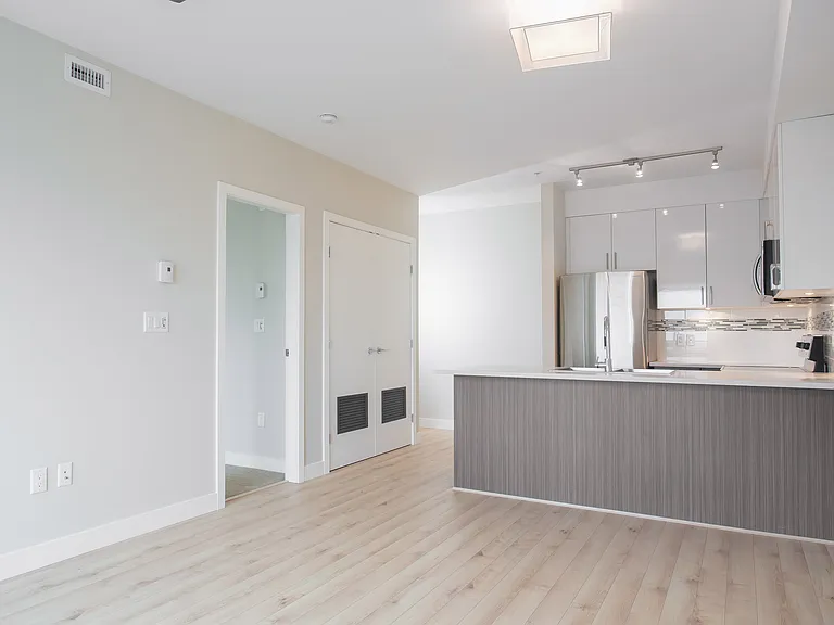 14000 Riverport Way — Photo 16