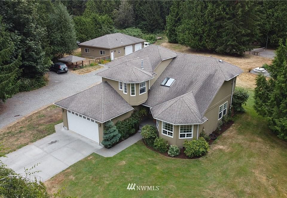 1st image of 16205 89th Ave NW