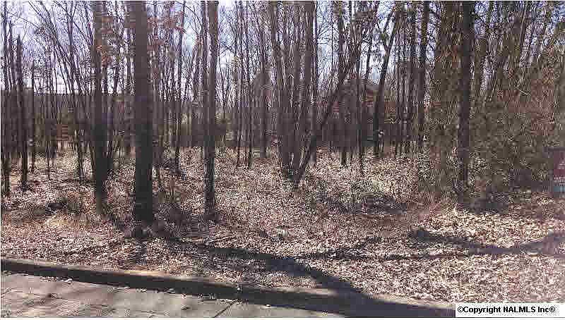 1st image of Gaboury Ln NE