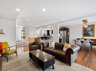 405 Flagship Rd, Newport Beach, CA 92663