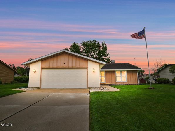 Superior Plus Realtors
