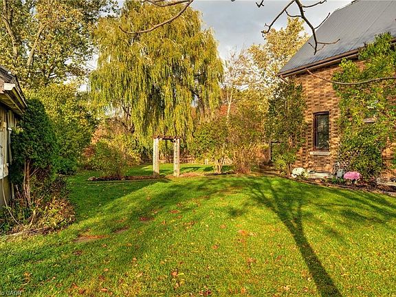 4th image of 2090 Haldibrook Rd