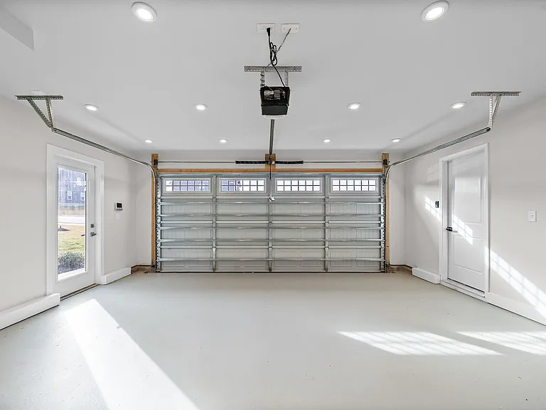1139 Lisenbee Way — Photo 36