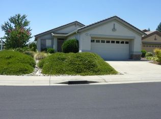 207 Bloomfield Ct, Lincoln, CA 95648