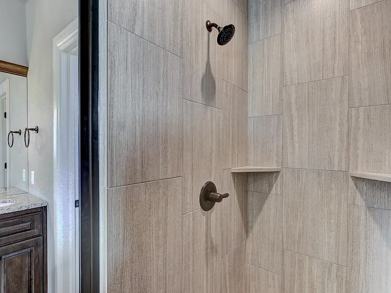 2316 Animada Pl — Photo 31