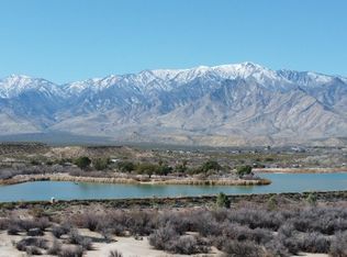 0 E Roper Lake Rd #124A, Safford, AZ 85546