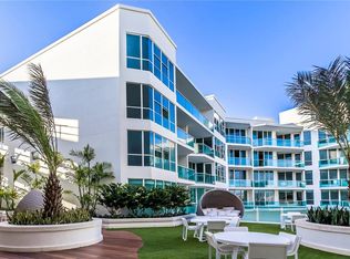 25 Munoz Rivera #902, San Juan, PR 00901