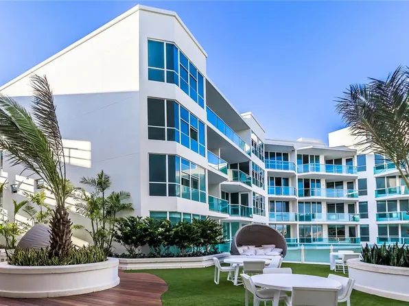 25 Munoz Rivera #902, San Juan, PR 00901