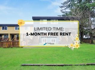 847 Howard Ave #24, Nanaimo, BC V9R 3T3