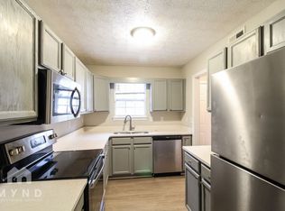 6572 Wellington Chase Ct #1, Lithonia, GA