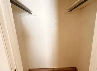 2110 Bulloch St, Savannah, GA 31415