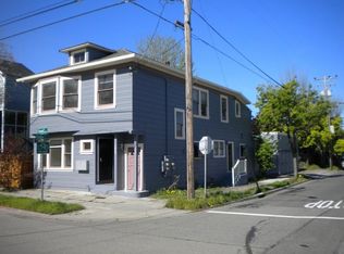 1829 Grand St, Alameda, CA 94501