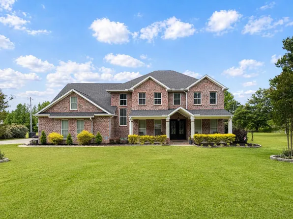 110 Brendas Way, Caledonia, MS 39740