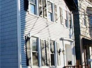 1428 3rd Ave, Watervliet, NY 12189