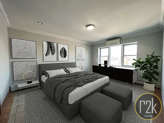 Rented by Realty 2000 Corp | media 43