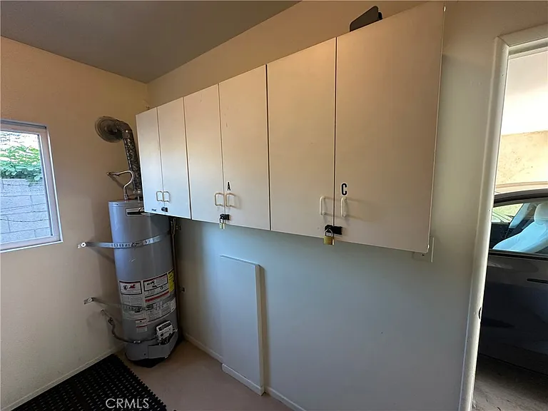 1814 Keeler St #A — Photo 23