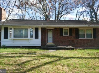 3 Pinecrest Ct, Greenbelt, MD 20770