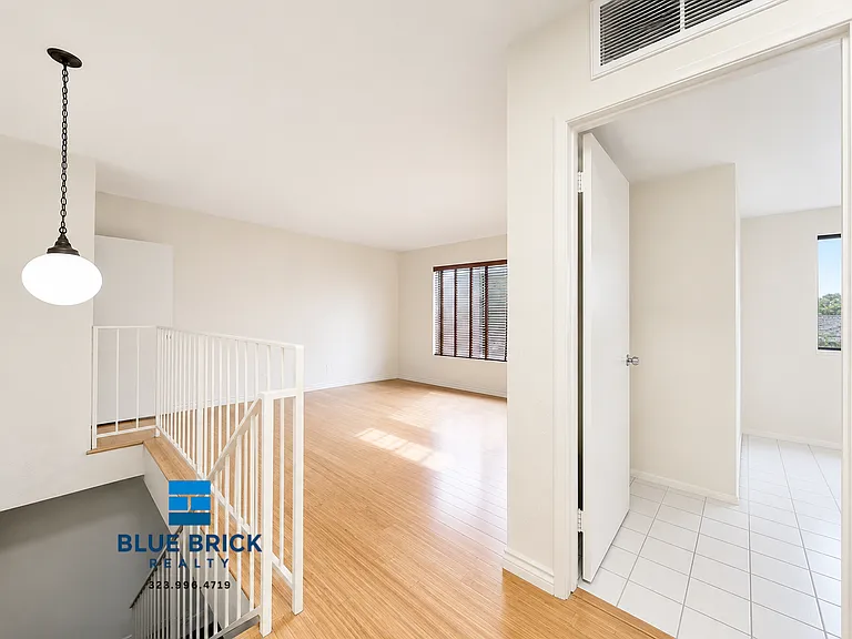 4455 Vista Del Monte Ave #4 — Photo 5