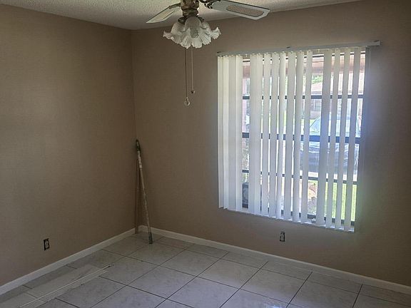 3rd image of 4290 Royal Banyan Way #B