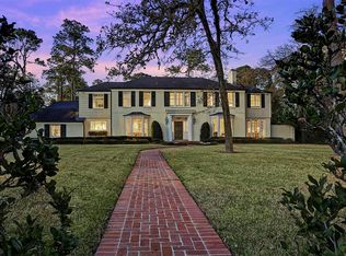 3628 Inwood Dr, Houston, TX 77019