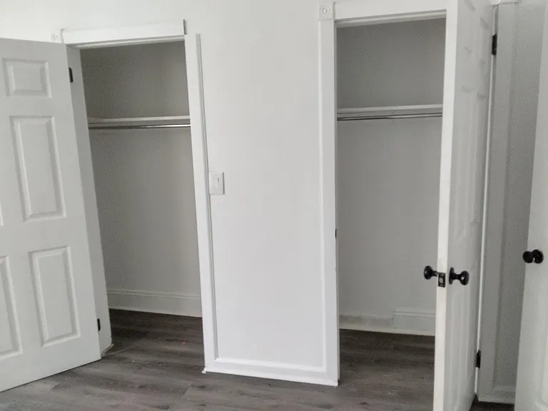 107 Oliver Ave #1 — Photo 8