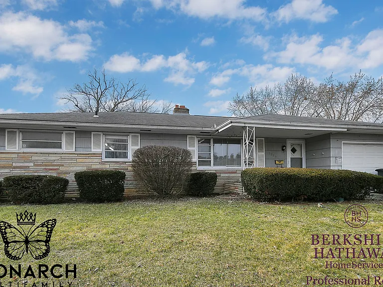 3159 Stephen Dr S — Photo 18