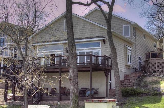 1st image of 54 C St