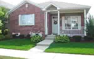 1st image of 9437 162nd St