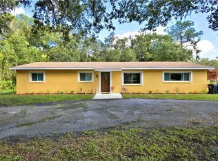 4610 Winter Lake Rd, Lakeland, FL 33803