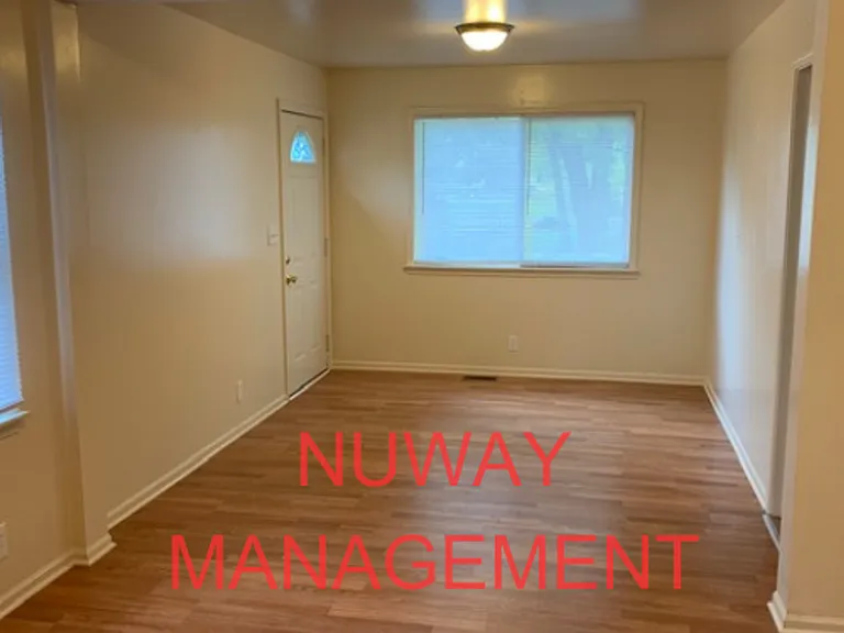 2192 Red Arrow Rd — Photo 13