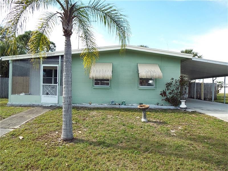 1st image of 4487 Bayano St