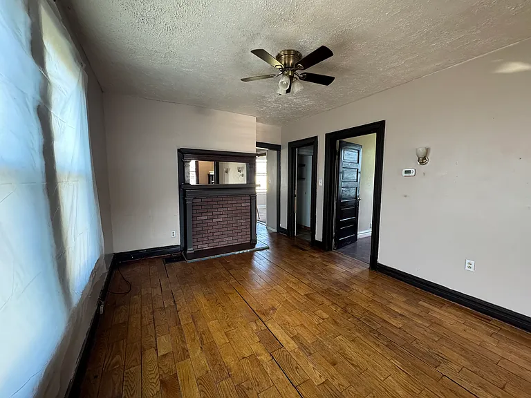 701 N Huron St #1 — Photo 5