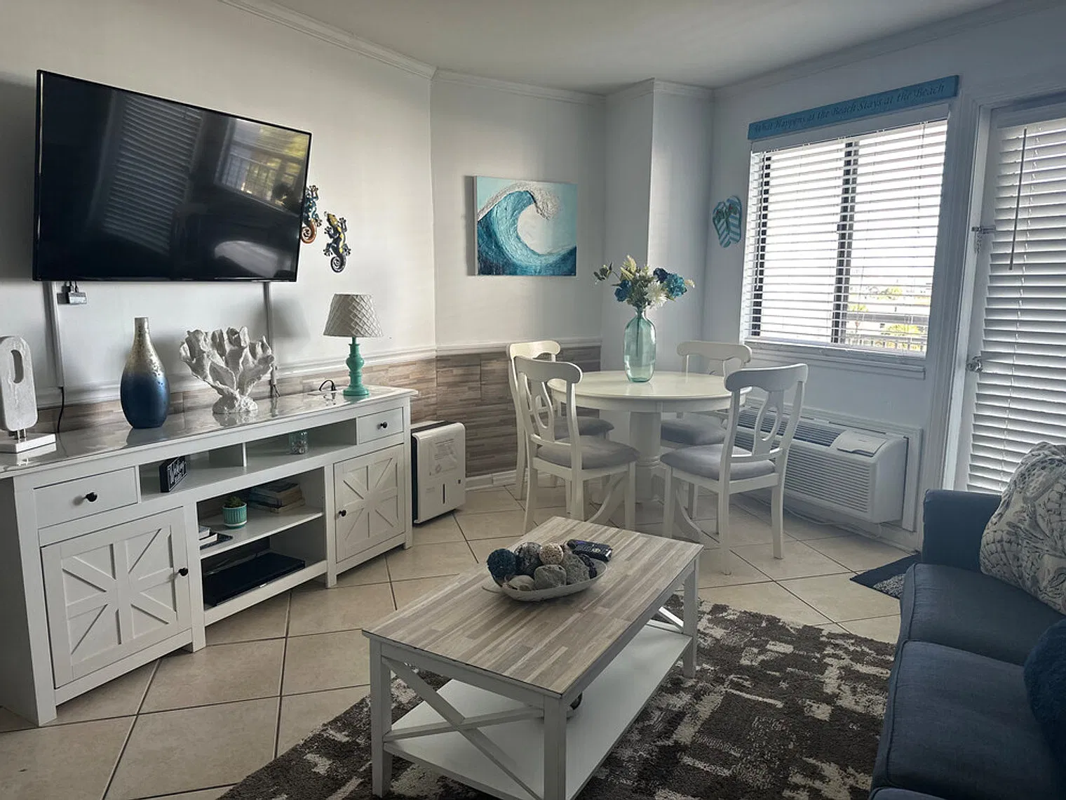 1 bed, 1.0 bath, 473 sqft, $2,649 — Photo 1