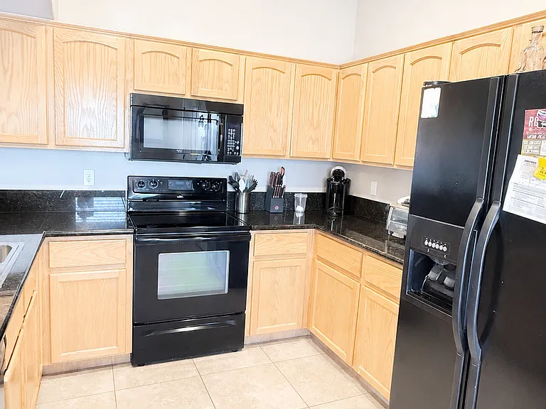 2751 Minnow Ln — Photo 8