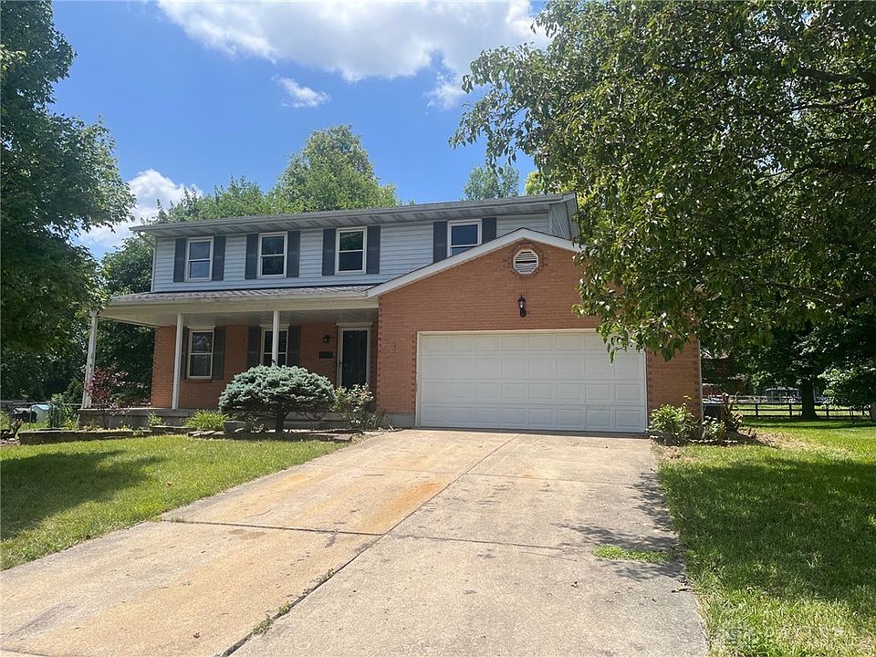 1st image of 6143 Lindsey Ct
