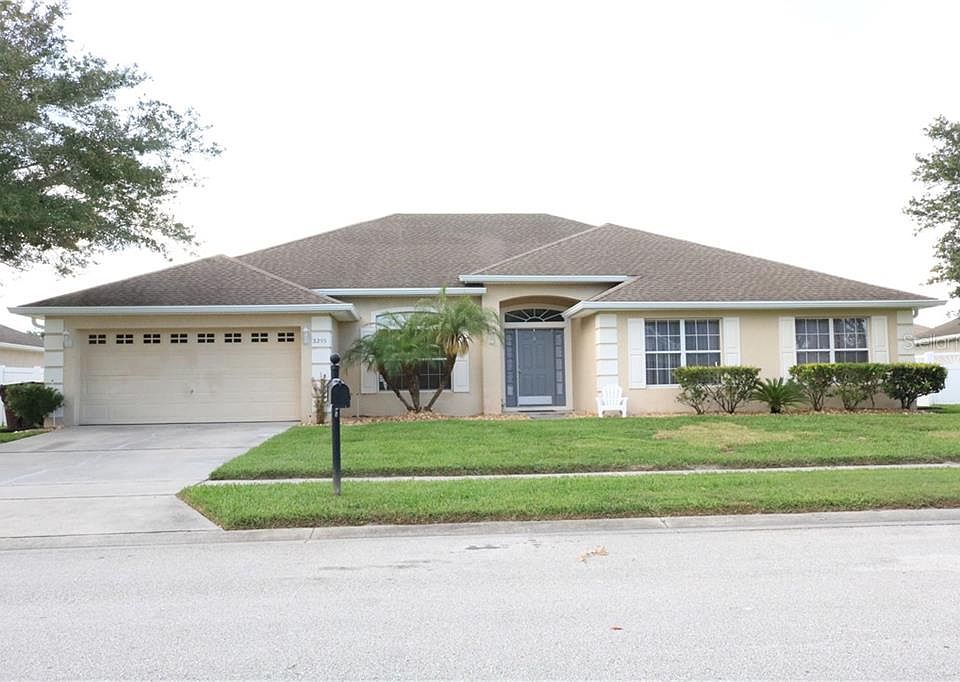 1st image of 3255 Lorimar Ln