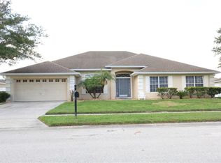 3255 Lorimar Ln, Saint Cloud, FL 34772