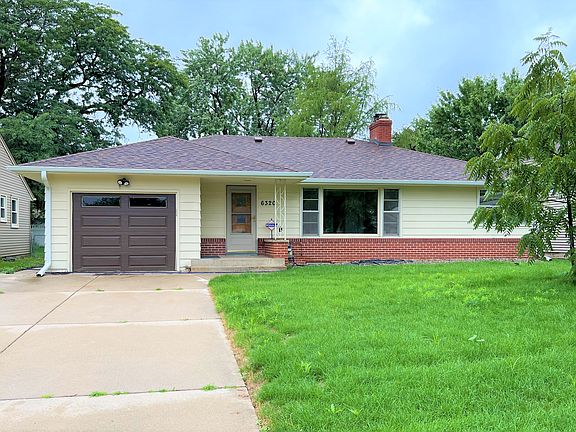 6320 Sheridan - B1_08142023