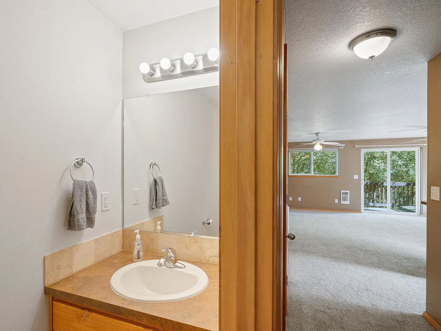 446 Corinne Dr — Photo 4