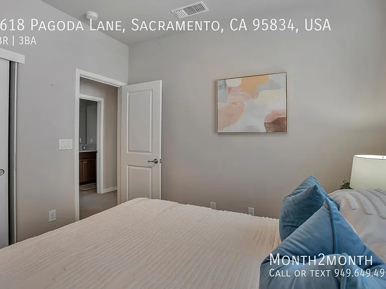 1618 Pagoda Ln #USA — Photo 15