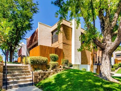 2893 S Locust St, Denver, CO, 80222