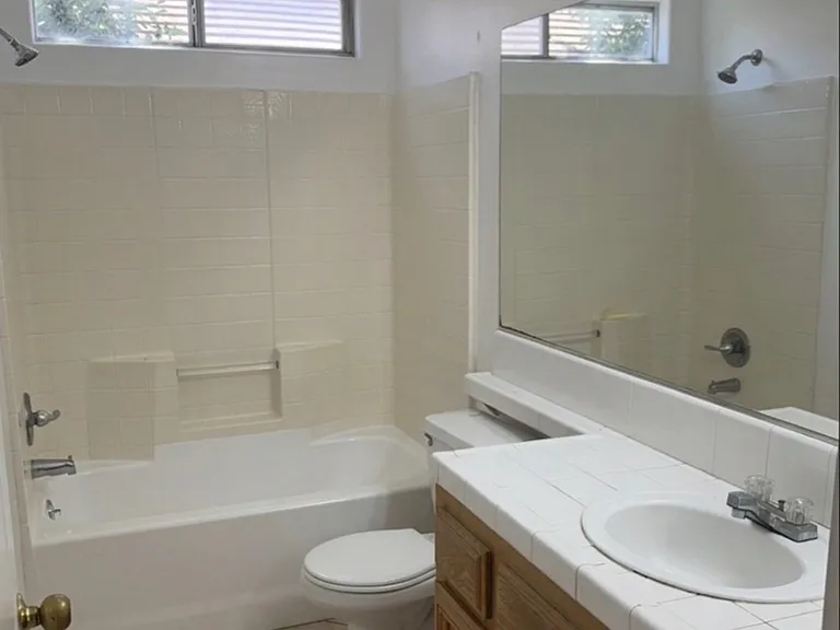 8420 Winlock St — Photo 14