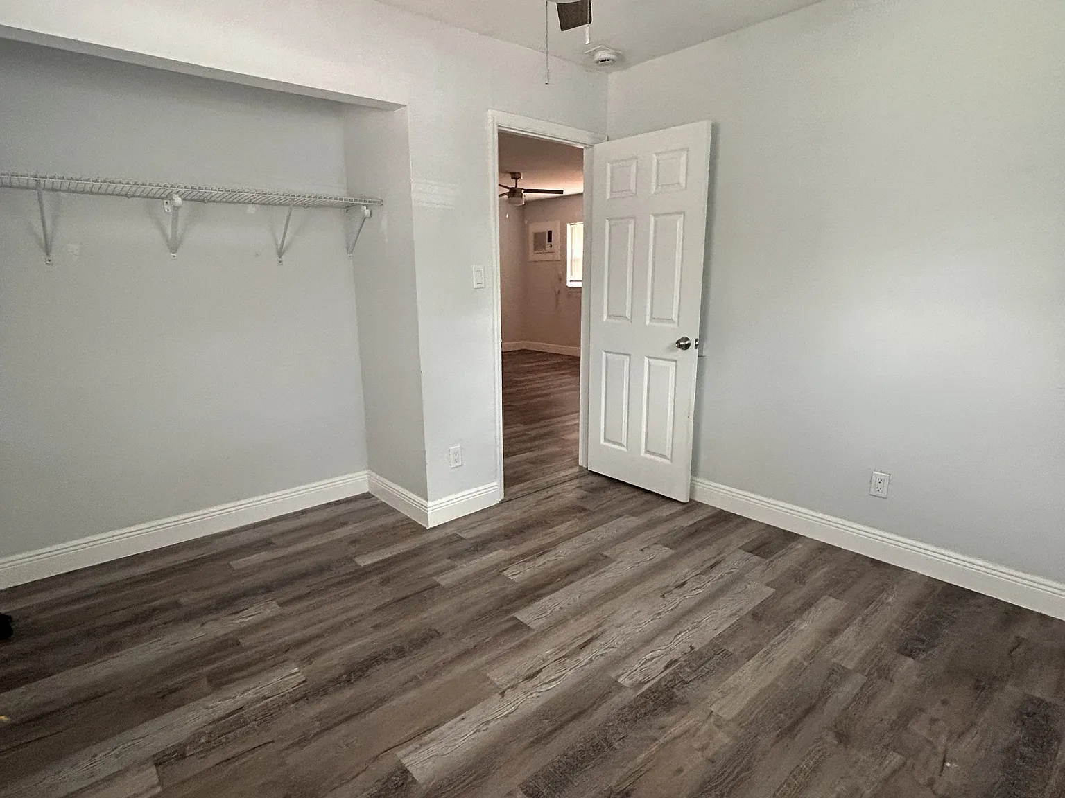 2 bed, $1,550 — Photo 4