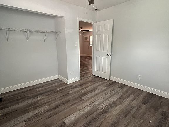 4th image of 1701 E Nome St APT B