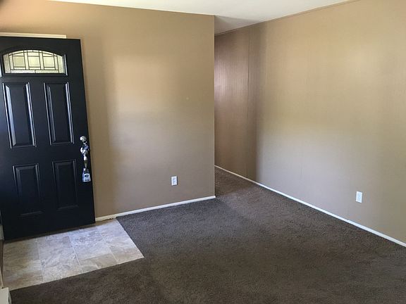 5th image of 7039 Marsh Creek Dr