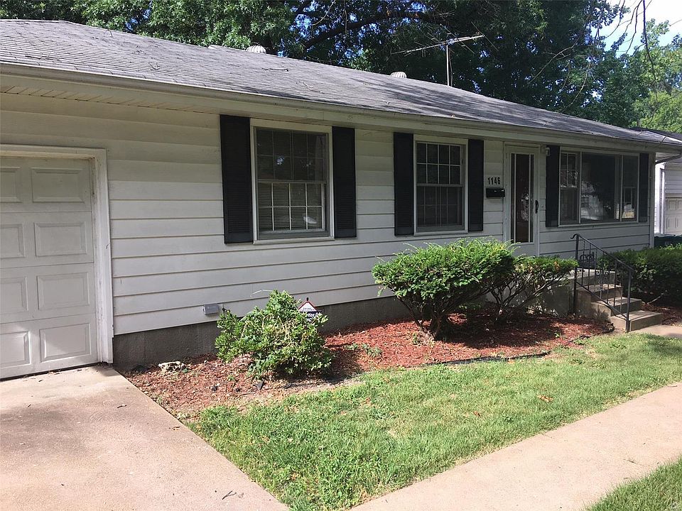 1st image of 1146 Esquire Dr